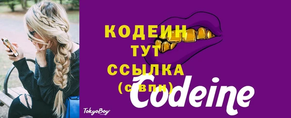 гашиш Рославль