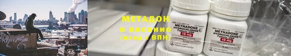 прущие грибы Балахна