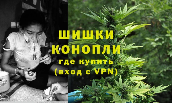 mdpv Россошь